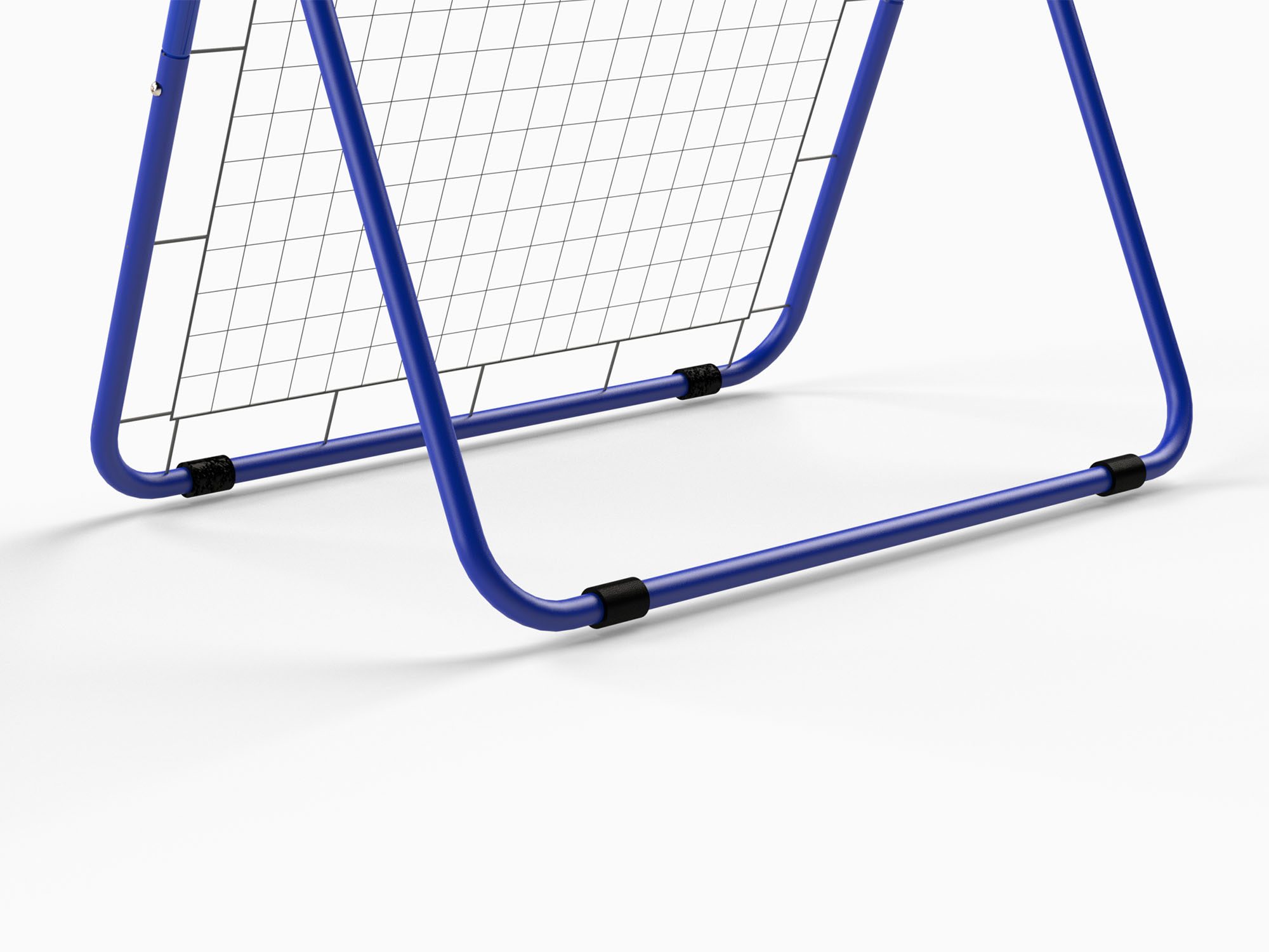 Tchouckball 1x1m - Image 2