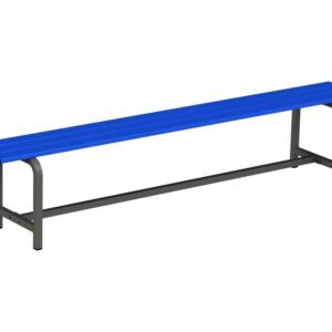 Sports bench