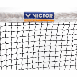 Badminton Nets