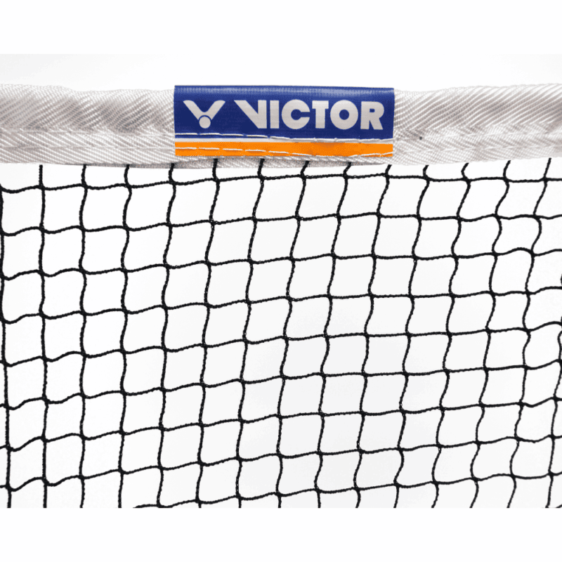 badminton-net