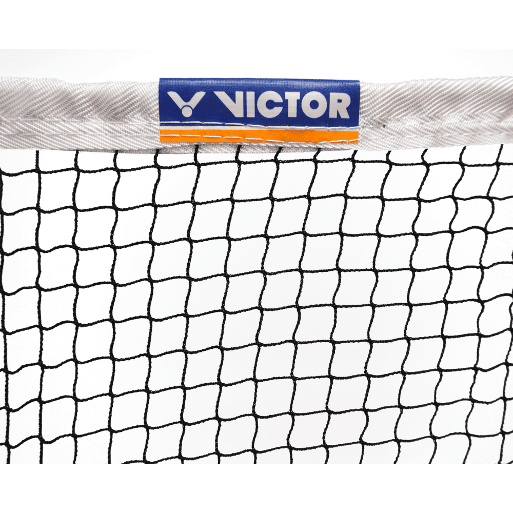 badminton-net
