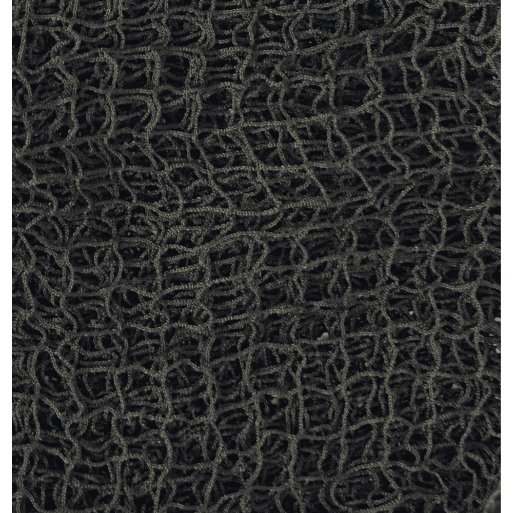 Victor International Badminton Net - Image 3