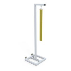 Wind Direction Indicator