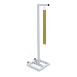 Wind Direction Indicator