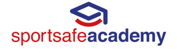 Sportsafe Academy Logo 2