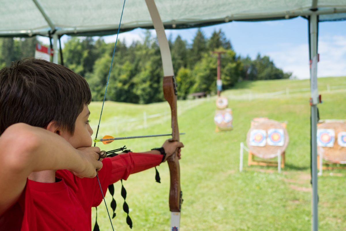 How Introducing New Sports can Spark Fresh Enthusiasm in Pupils