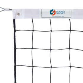 Competition futnet net