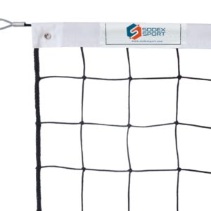 Competition futnet net