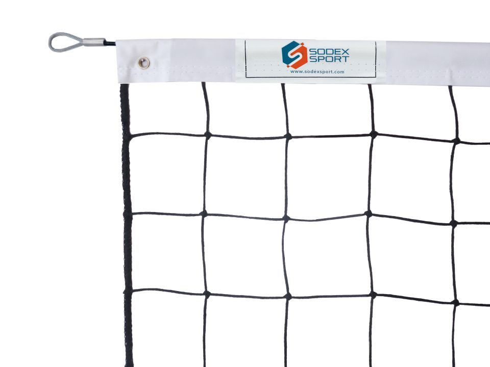 Competition futnet net