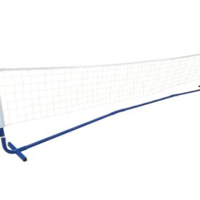 Training futnet net