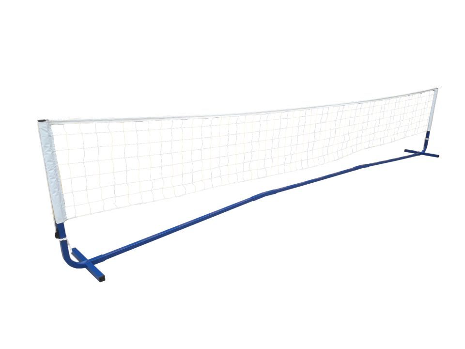 Training futnet net
