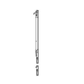TCS Tensioning System