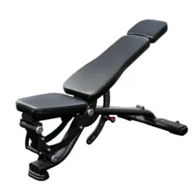 Origin Multi Adjustable Weight Bench