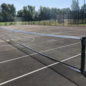 2.5mm Tennis Net