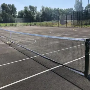 2.5mm Tennis Net