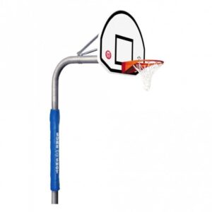 Sure Shot Original Gooseneck