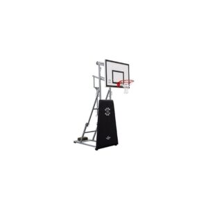 Sure Shot 560 Tournament Court (Counterweight not Included)