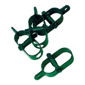 Cable tensioner