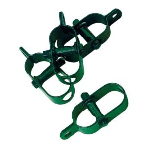 Cable tensioner