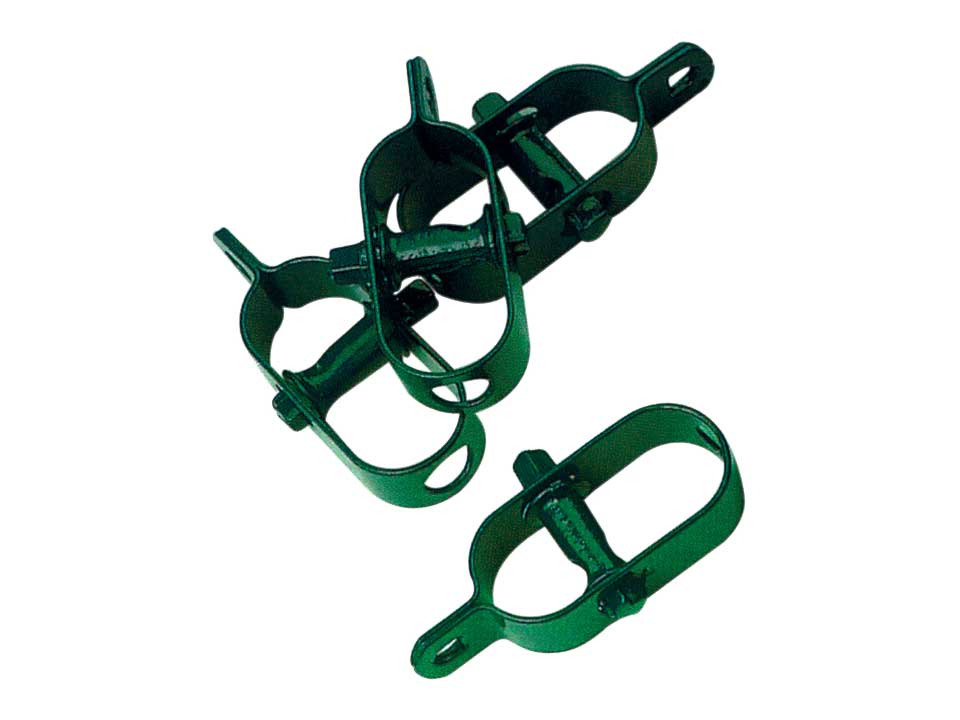 Cable tensioner