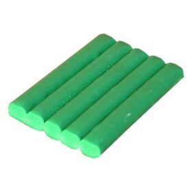 Plasticine