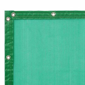 Windbreak 180gr/m²