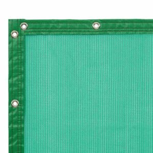Windbreak 180gr/m²